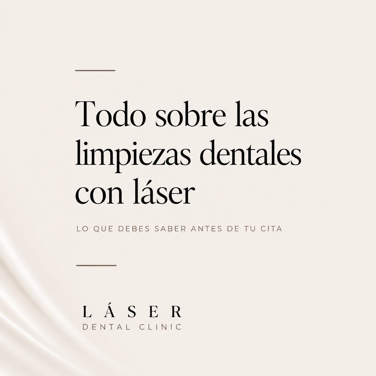 Tecnología periodontal